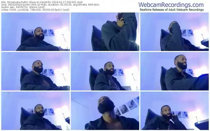 streamate-iranwillx-02-17-2024-09-16-01