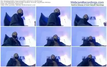 streamate-iranwillx-02-17-2024-10-16-34