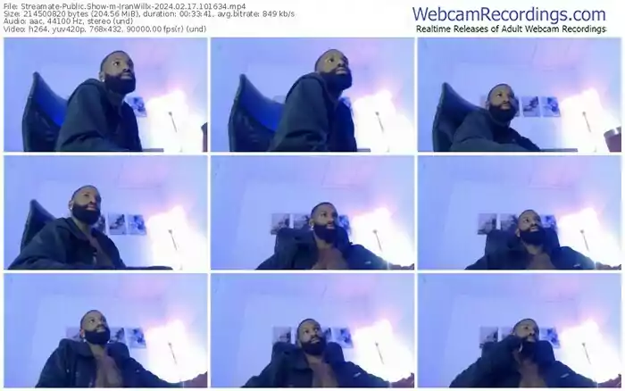 streamate-iranwillx-02-17-2024-10-16-34