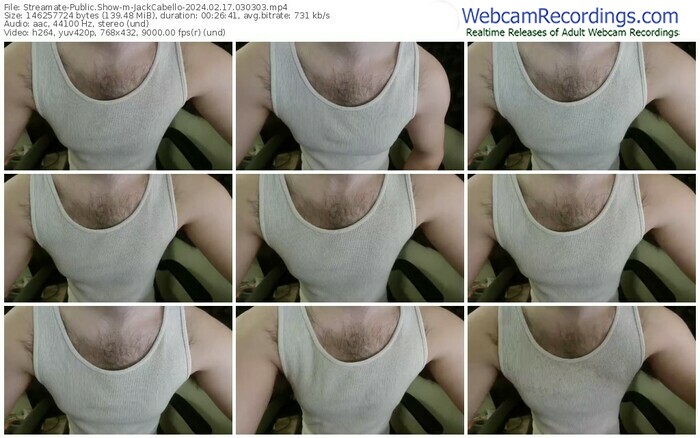 streamate-jackcabello-02-17-2024-03-03-03