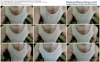 streamate-jackcabello-02-17-2024-03-35-55