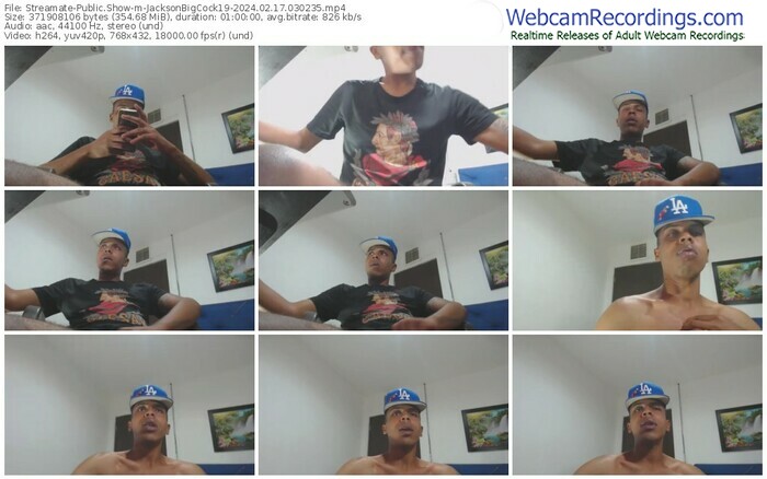 streamate-jacksonbigcock19-02-17-2024-03-02-35