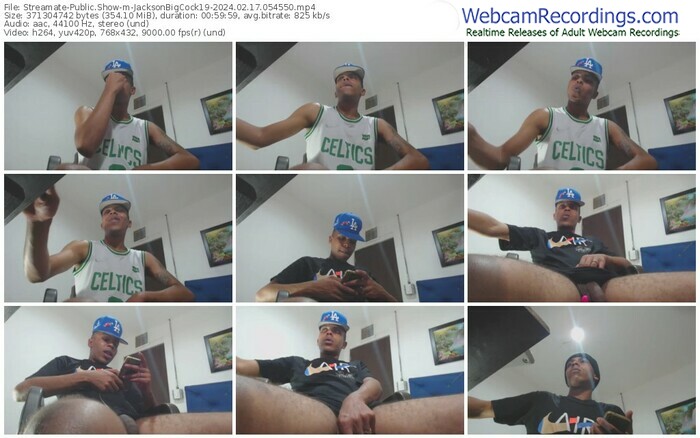 streamate-jacksonbigcock19-02-17-2024-05-45-50