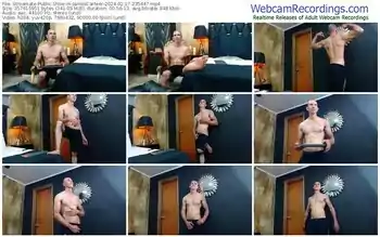 streamate-jamescarteer-02-17-2024-23-54-47