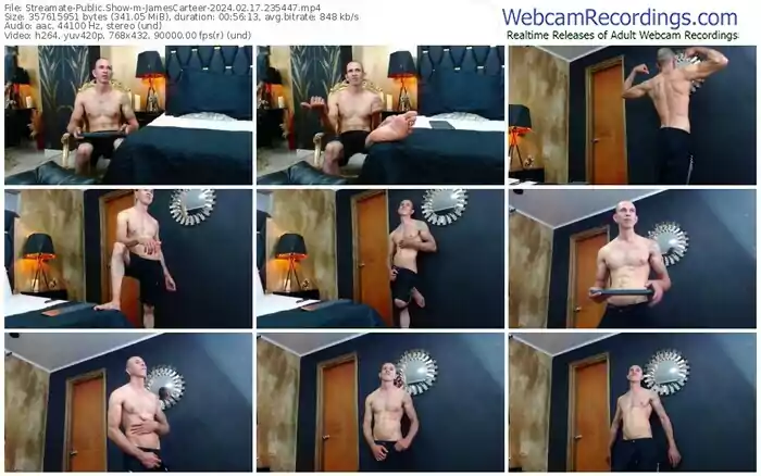 streamate-jamescarteer-02-17-2024-23-54-47