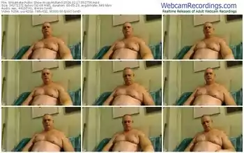 streamate-jaymidland-02-17-2024-05-27-56