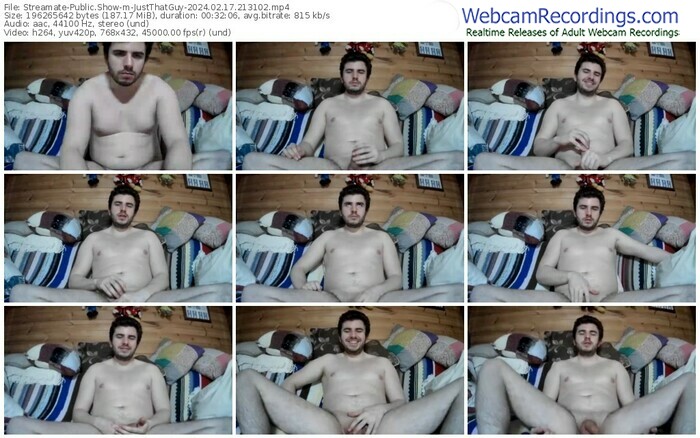 streamate-justthatguy-02-17-2024-21-31-02