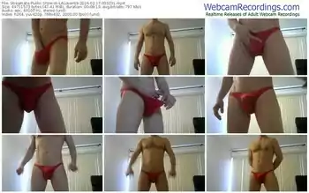 streamate-lalover69-02-17-2024-00-32-31