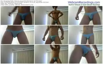 streamate-lalover69-02-17-2024-21-37-42