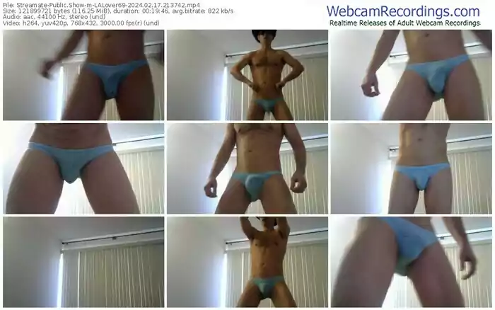 streamate-lalover69-02-17-2024-21-37-42