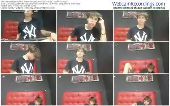 streamate-leodavis-02-17-2024-05-41-47