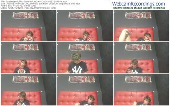 streamate-leodavis-02-17-2024-10-48-44