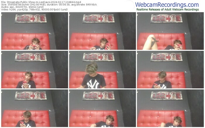 streamate-leodavis-02-17-2024-10-48-44