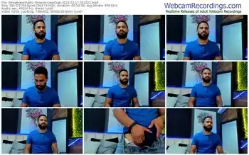 streamate-leoodiaz-02-17-2024-03-32-22