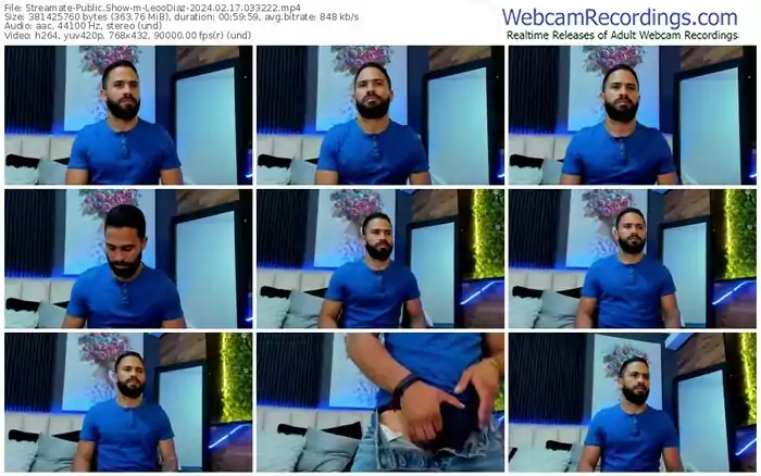 streamate-leoodiaz-02-17-2024-03-32-22
