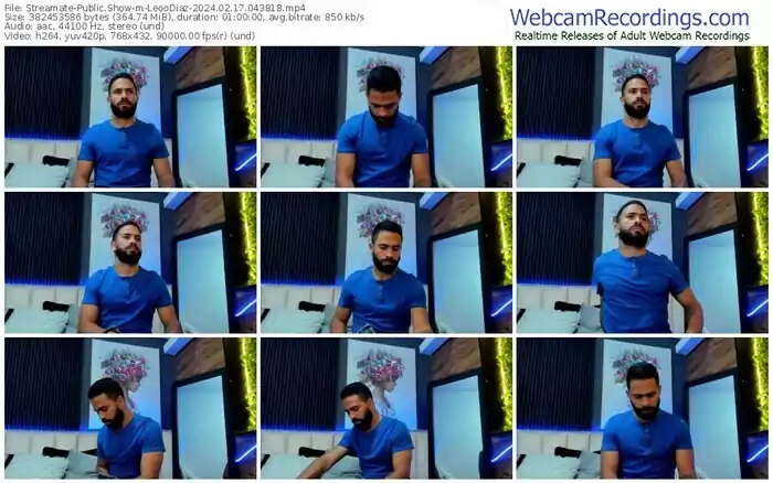 streamate-leoodiaz-02-17-2024-04-38-18