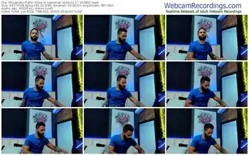 streamate-leoodiaz-02-17-2024-05-38-51