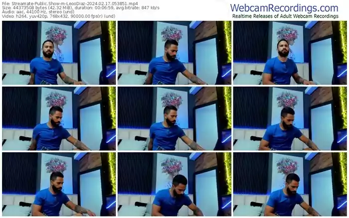 streamate-leoodiaz-02-17-2024-05-38-51
