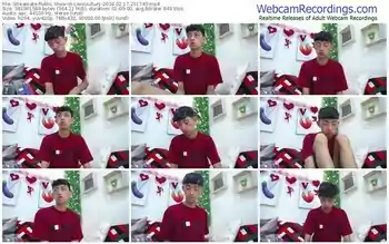 streamate-lexxvultury-02-17-2024-21-17-40