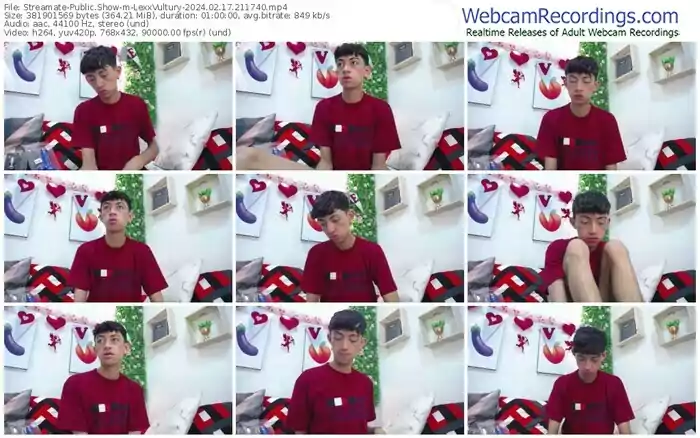 streamate-lexxvultury-02-17-2024-21-17-40