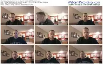 streamate-markym-02-17-2024-01-48-27