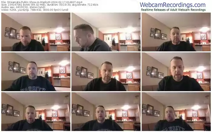 streamate-markym-02-17-2024-01-48-27