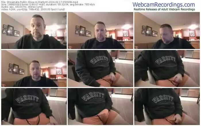 streamate-markym-02-17-2024-05-09-08