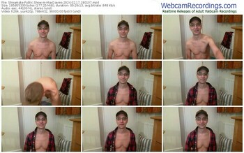 streamate-maxdavies-02-17-2024-18-01-07