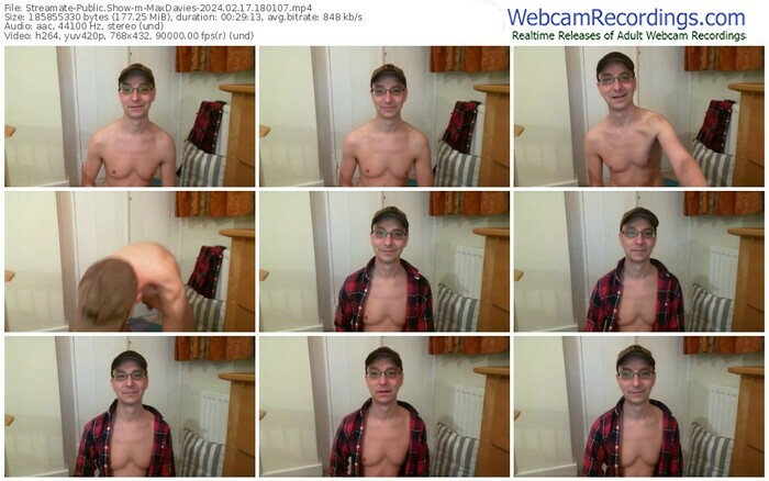 streamate-maxdavies-02-17-2024-18-01-07