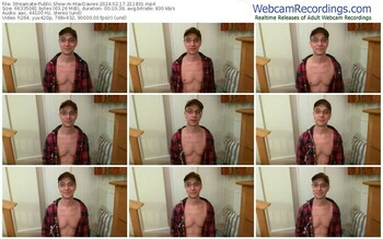 streamate-maxdavies-02-17-2024-21-18-31