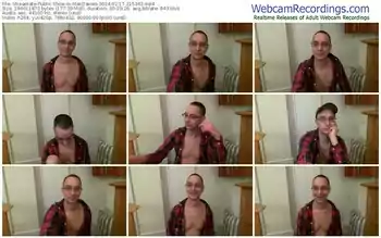 streamate-maxdavies-02-17-2024-21-53-42