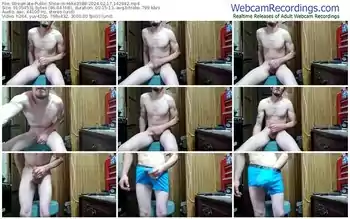 streamate-mike3588-02-17-2024-14-29-42