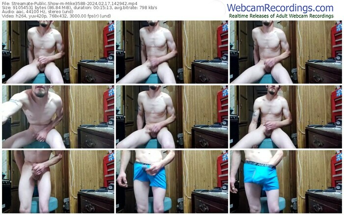 streamate-mike3588-02-17-2024-14-29-42