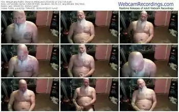 streamate-mikelowe-02-17-2024-15-17-19