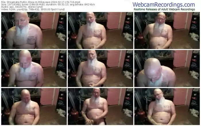 streamate-mikelowe-02-17-2024-15-17-19