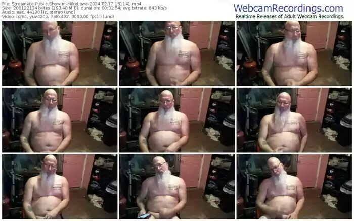streamate-mikelowe-02-17-2024-16-11-41