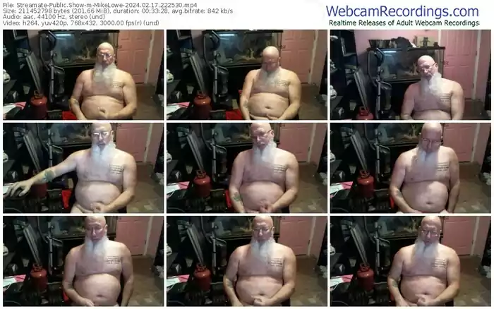 streamate-mikelowe-02-17-2024-22-25-30