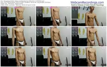 streamate-milandavine-02-17-2024-04-30-49