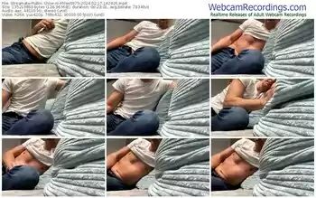 streamate-miles6975-02-17-2024-14-24-26