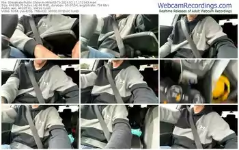 streamate-miles6975-02-17-2024-15-19-43