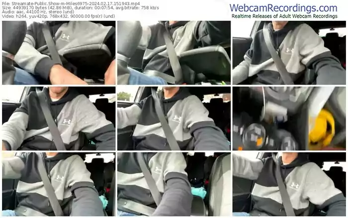 streamate-miles6975-02-17-2024-15-19-43