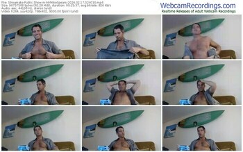 streamate-mrmikespears-02-17-2024-02-40-30