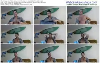 streamate-mrmikespears-02-17-2024-02-40-30