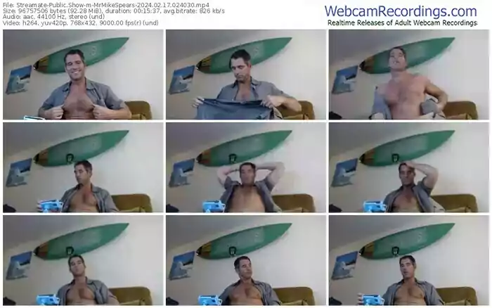 streamate-mrmikespears-02-17-2024-02-40-30