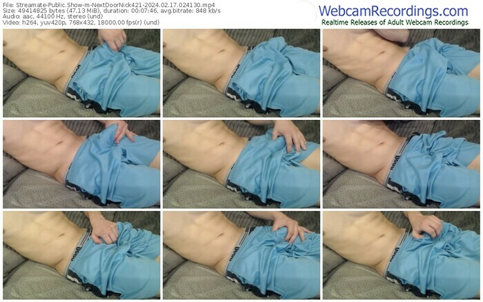streamate-nextdoornick421-02-17-2024-02-41-30
