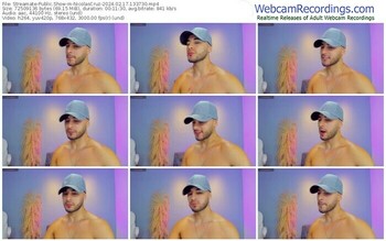 streamate-nicolascruz-02-17-2024-13-37-30