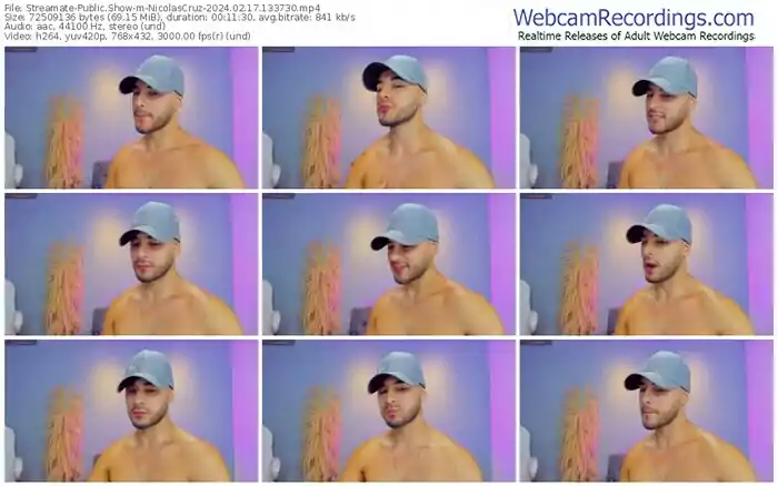 streamate-nicolascruz-02-17-2024-13-37-30