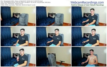 streamate-patrik027-02-17-2024-00-53-39