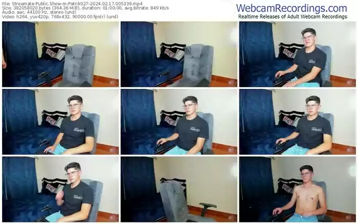 streamate-patrik027-02-17-2024-00-53-39