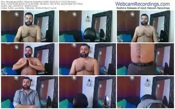 streamate-santiruiz22ath-02-17-2024-02-27-38